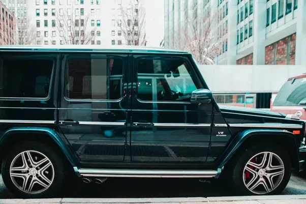 Fruits4real Casino Application Android/iOS